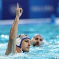 Kapiten Jakšić najavio napad na svetski tron, zlato se kuje preko Šapca i Trebinja