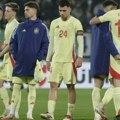 Počinje Evropsko prvenstvo za mlade – Španci, tvrdi Italijani i opasni Francuzi