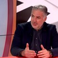 Stojanović: Svakome ko se iole razume u medicinu je jasno da je vežbe nemoguće izvoditi onlajn