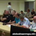 Zatražen doživotni zatvor optuženima za ubistva djevojčice iz Skoplja i penzionera iz Velesa