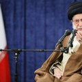 Ministar odbrane Izraela: Teheran će goreti ako Hamnei nastavi da ispaljuje rakete na izraelsku domovinu