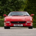 Ovo je automobil za koji je Jeremy Clarkson rekao da je “najbolji na svetu”. Sad može biti vaš