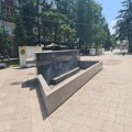 Verovali ili ne – Arifijeve fontane neispravne