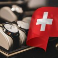 Koliko novca poseduje prosečni stanovnik Austrije i Švajcarske? Evo šta pokazuje globalni izveštaj o bogatstvu