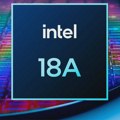 Intel se suočava sa velikim problemima u 2 nm trci protiv TSMC-a