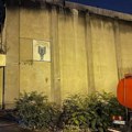 Iranske vlasti: U napadu na zatvor Evin bilo poginulih i ranjenih