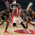 Kenan ostaje u zvezdi! Amerikanac se oglasio: Šampioni idu dalje dok ne urade sve kako treba, uradićemo to zajedno...