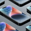 Fotografija iPhone 17 pro izazvala buru na društvenim mrežama: Korisnici razočarani