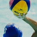 Vaterpolisti Srbije poraženi od Mađarske na Benu kupu u Budimpešti