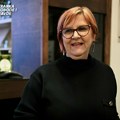 Dr Jelka Ranković: Deponija u plamenu – katastrofa koja se mogla izbeći