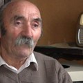 Preminuo vlasnik najstarije kafane u Srbiji: Dragoslav (89) udaren na trotoaru i ostao zaglavljen ispod vozila
