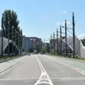 Kurti položio kamen temeljac za dva mosta preko Ibra – Petković upozorava na opasnost od nemira