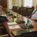 Zašto je i dalje Šešelj Vučićev politički oslonac i čemu jedan drugom služe?