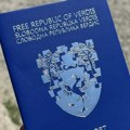 Država koja je zbog hrvatskih vlasti nedostupna za svoj narod: Da li znate gde se nalazi Slobodna Republika Verdis?