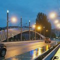 Tužilaštvo u Prištini pokrenulo istragu o ugovorima za izgradnju mostova na Ibru
