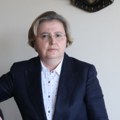 Dolovac u laganom padu: Šta se dešava sa vrhovnom javnom tužiteljkom