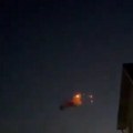 Ukrajina uzvraća udarac! Jato dronova poletelo ka Rusiji, na meti ovih šest oblasti