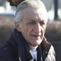 Smrt u domu mirka kodića: Harmonikaš slomljen: "Sve me je udarilo kao cunami, tu čovek treba da bude jak"