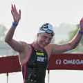 Australijanka u Singapuru do prvog svetskog zlata