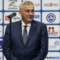 Srbija prestonica Džudo sveta: Ijf akademija u Beogradu
