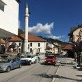Srednju školu upisala samo 43 đaka u Novoj Varoši
