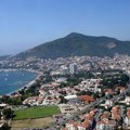Budvanski magnet za 20 evra razbesneo turiste: "Turizam bez mere i razuma"