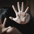 Devojka godinama bila žrtva oca, DNK test njene ćerkice potvrdio najgore sumnje: Užas u Grčkoj