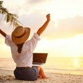 Horoskop za 23. jul: Rak donosi mudru odluku, Lavovi na meti kritika