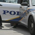 Pucnjava ispred kazina u Nevadi, dve osobe ubijene, najmanje tri ranjene
