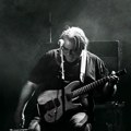 Najtiši koncert Nikole Vranjkovića u Botaničkoj bašti, evo zašto je poseban