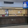 Kalendar isplata penzija za jul: Pio fond objavio kada uplate stižu na račune građana