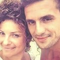 Mnoge žude za Dušanom Tadićem, a ova žena ga je osvojila: Nikada je nema u javnosti, vole se od srednje škole