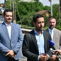 N1 saznaje: Noćas u TOK počela saslušanja uhapšenih u slučaju „nadstrešnica“: Saslušani Momirović i Šurlan