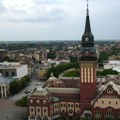 Grad u Vojvodini doživljava tihu revoluciju: Kinezi i Rusi kupuju kuće i stanove, spremni da plate veliku sumu
