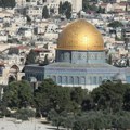 Dan žalosti pretvoren u dan provokacije Palestinci traže zaštitu svetinja: "Ovo je deo proračunatog napora da se potkopa…