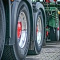 Indijci kupili proizvođača kamiona koji radi i u Srbiji! Transakcija vredna 3,8 milijardi evra