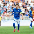 Emotivni Adem Ljajić: Obećavam, vratiću se u Novi Pazar!