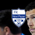 (Video) Štokajča: Ivan Perišić ko Dragan Džajić