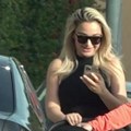 Zaljubila se u njega sa 17, on vozio kamione da bi joj platio album: Danas je uspešan biznismen, a kad su dobili sina za nju…