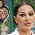 Bogdanina baka samo jednom otkrila kako se Ceca ponaša prema snaji Jevrosima ispričala mnogo toga