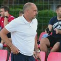 Milijaš se seća Groclina: "Poljaci uvek nezgodni, nema opuštanja"