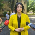 Dragana Sotirovski ostaje u pritvoru, razlog – uznemirenje javnosti