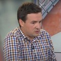 Da li se naprednjaka više iko u ovoj državi plaši?