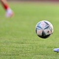 Martinoviću i Laziću po dve utakmice pauze