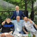 "Ako ne pobediš, to je otkaz": Grof Božović rekao Stankoviću kako stoje stvari u Rusiji