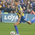 Remek-delo Anhela di Marije u velikom derbiju Rozarija!