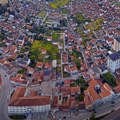 Presreli ga kod velikog trnovca Filmska pljačka vlasnika zlatare