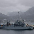 Ko je 'grenlandski Ilija Čvorović', a ko 'sumnjivi podstanar'