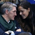 Ana Ivanović i Bastijan Švajnštajger bili na korak do pomirenja?! Ipak, preko ovoga teniserka nije mogla da pređe
