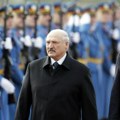 Ovo ne može da se izmisli: U Beogradu i Novom Sadu osvanuli bilbordi sa rođendanskom čestitkom Lukašenku